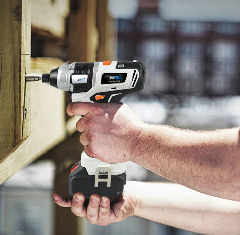 TALADRO MULTIFUNCIONAL 10 EN 1